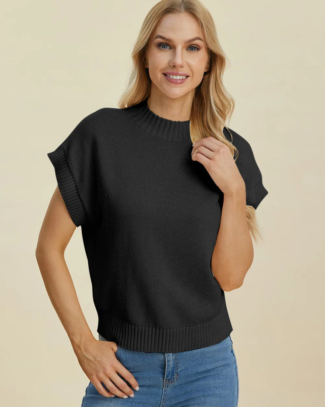 7e239a1a-ac80-48e1-b759-5e72afc2b9cf-Max