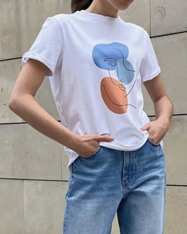 7e24d5ac-3b9c-4754-a4d1-9b9034e50341-Max-Origin