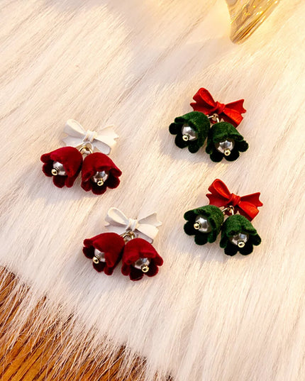 7e2be350-d0e7-40dc-9a50-5c3906b89521-Max-Origin