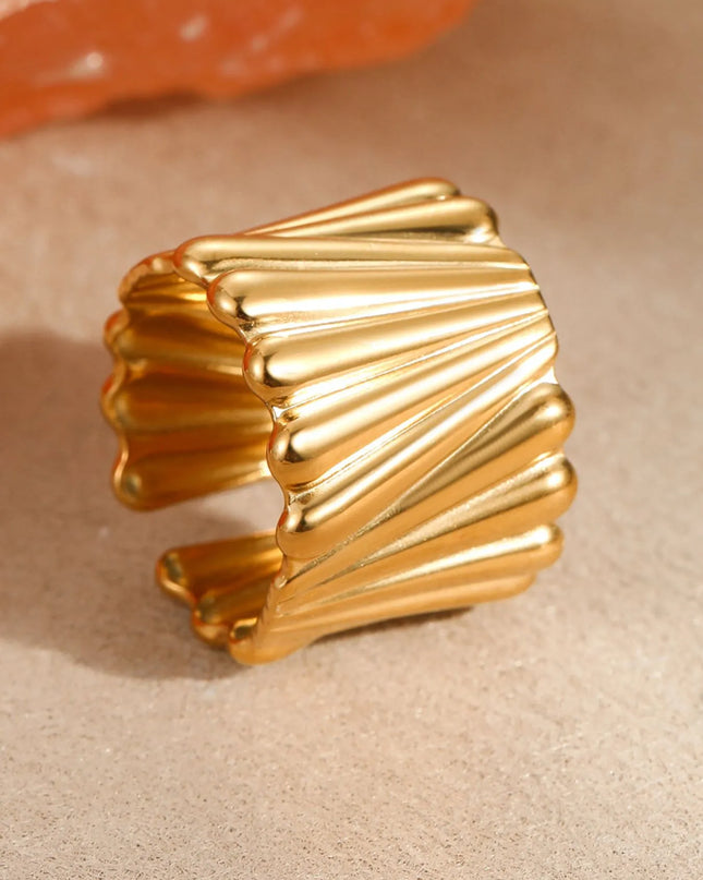 7e32ee0b-2cec-47c6-b5d1-73a9d8500fa1-Max-Origin