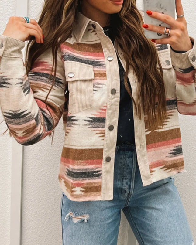 7e44de66-7641-431e-a65c-34e8c9db09e3-Max-Origin