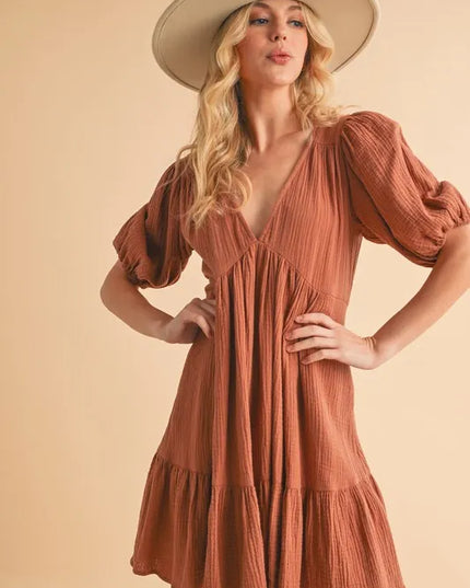 7e4af8a6e9ce4187b04e1a445e8ee716-Max-Origin