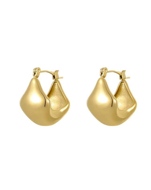 7e4db946-01cb-4f8d-b1b5-674906cfb005-Max-Origin