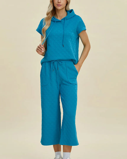 7e4f4bee-e98c-494e-8a1b-b028da17fb1e-Max