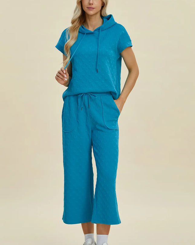 7e4f4bee-e98c-494e-8a1b-b028da17fb1e-Max