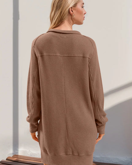 7e53d4d3-2a16-49b1-857d-71c09568e201-Max