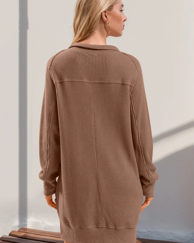 7e53d4d3-2a16-49b1-857d-71c09568e201-Max