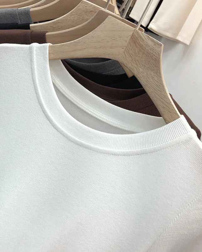 7e5ed7c765d943d393325f7ddab15e36-Max-Origin