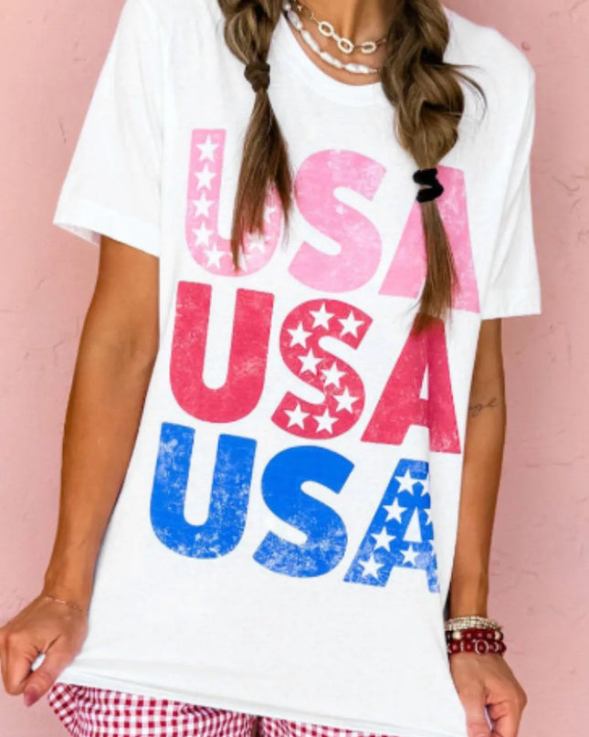 7e732337-1093-4f42-8284-b85d771a3f92-Max-Origin