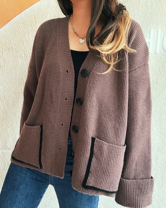 7e7564dc2577461aa099e367ce90c213-Max-Origin