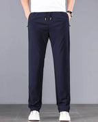 Navy / M