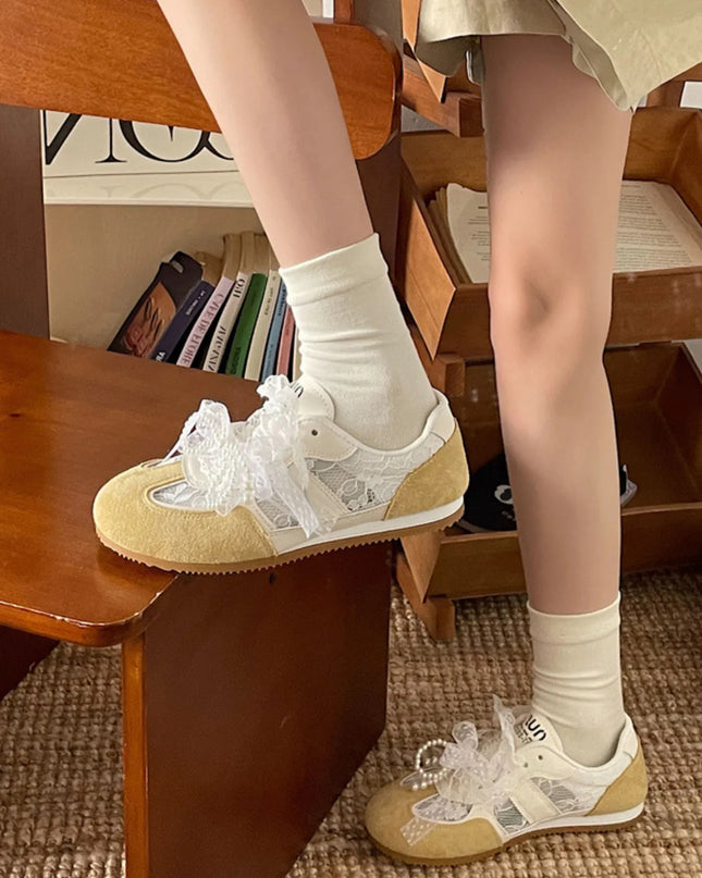 7e7973c6816148a5a357d793b0b8172b-Max-Origin