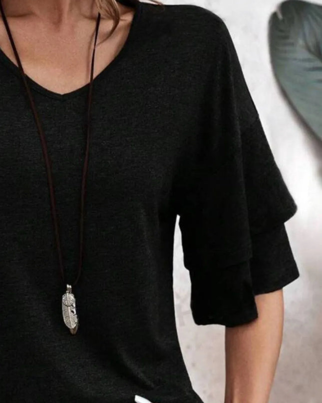 7e852213-62ea-493c-859a-b04a5a003ed1-Max