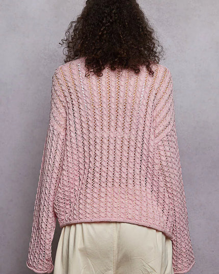 7e861d19-774b-42bb-ac36-3f629429cf4f-Max-Origin