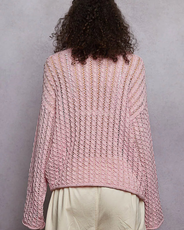 7e861d19-774b-42bb-ac36-3f629429cf4f-Max-Origin