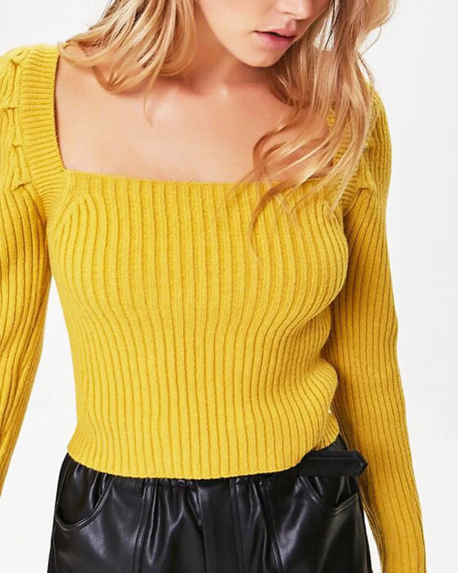 7e88fae5676e42b590f7fca0171db27d-Max-Origin