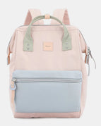 Pink/Blue / One Size