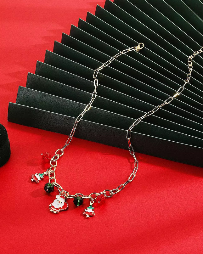 7e933d50-8c5e-42c6-b39d-263171db0129-Max-Origin