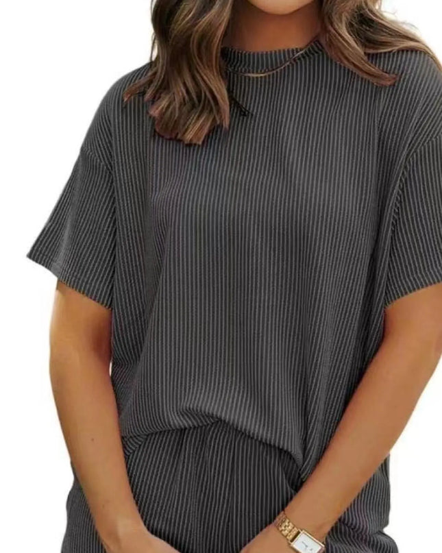 7e93e098-531a-4492-bb01-a03dba0eca94-Max-Origin