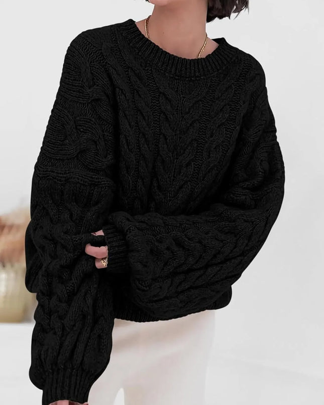 7e95ea2d3f3e44baa436ab04dc5bd09b-Max-Origin