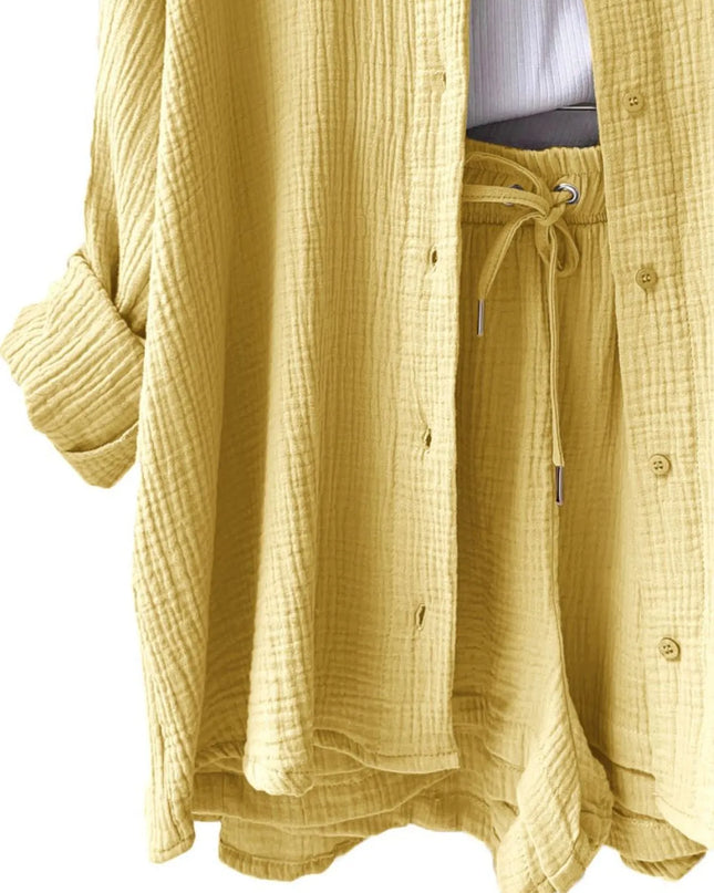 7e96811f-9d28-4720-bfe4-5ac162f82888-Max-Origin