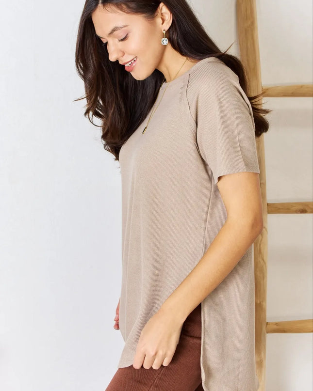 7e98fa3d-4c9a-40d0-b9c1-d2552e1a102f-Max