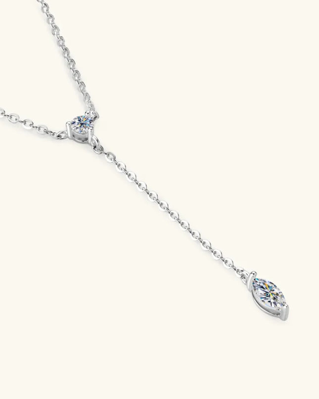 7e9d4185-f2f7-4895-912b-8b51ba88c309-Max