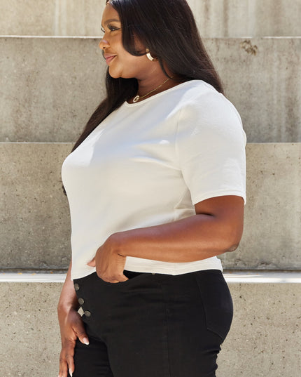 7ea255f2e0544a388d7f47d484f2861c-Max