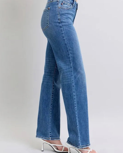 7ea30da9580242d9975139853f537845-Max-Origin