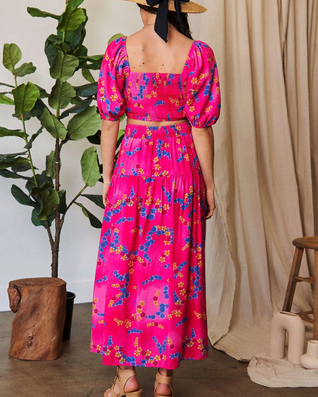 7eaa514e0606404a974342d0e0dae79f-Max-Origin