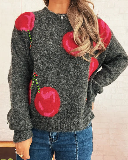 7eae48972e8c43d38a30f9c35ce0a5e2-Max-Origin