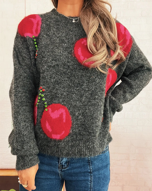 7eae48972e8c43d38a30f9c35ce0a5e2-Max-Origin