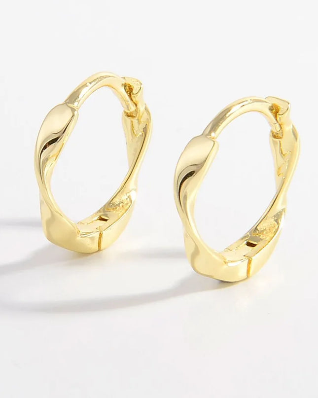 7eb0546b-4552-49cb-93a0-5049506a593c-Max