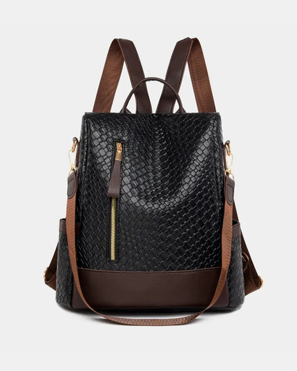 7eb2e3fe-c9d5-40e1-a5fc-9a870cf20e16-Max