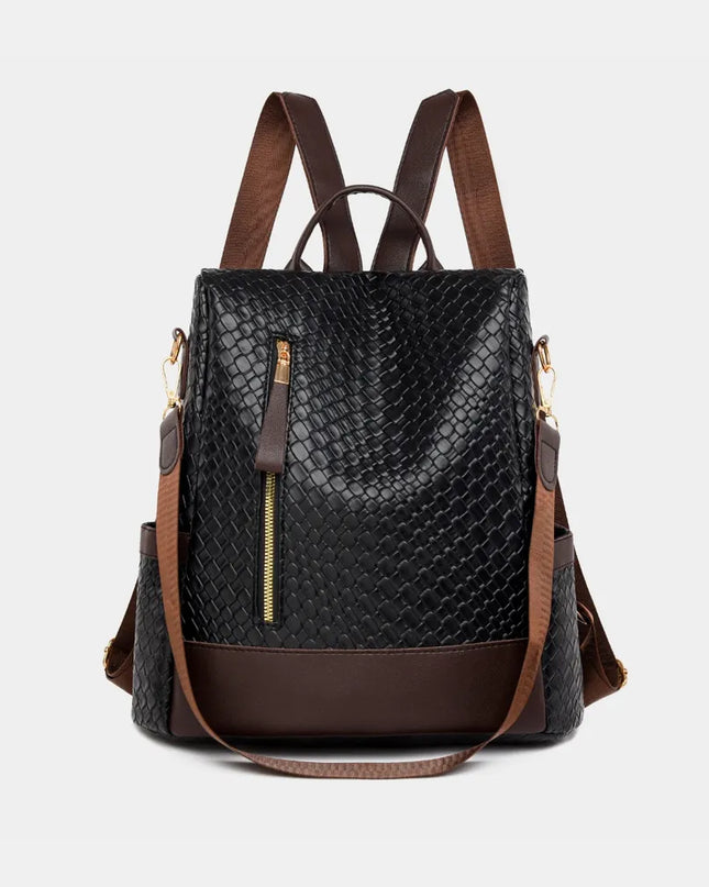 7eb2e3fe-c9d5-40e1-a5fc-9a870cf20e16-Max