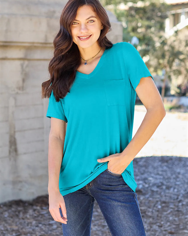 7eb4124933944f3886a21ae86cf07e87-Max