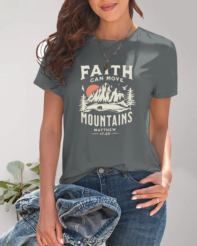 7ebad84a-3906-4e51-b916-ad1e7199a416-Max