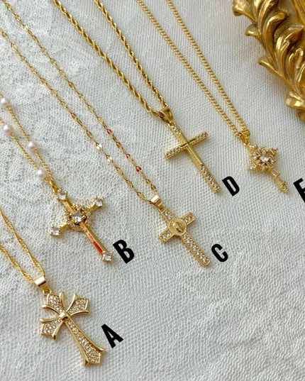 7ebae56b-de81-4c11-8fa4-184d12cbf31d-Max