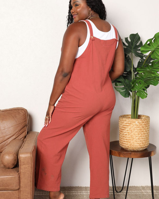 7ecaae857ad64426bc1402d55e333e3c-Max