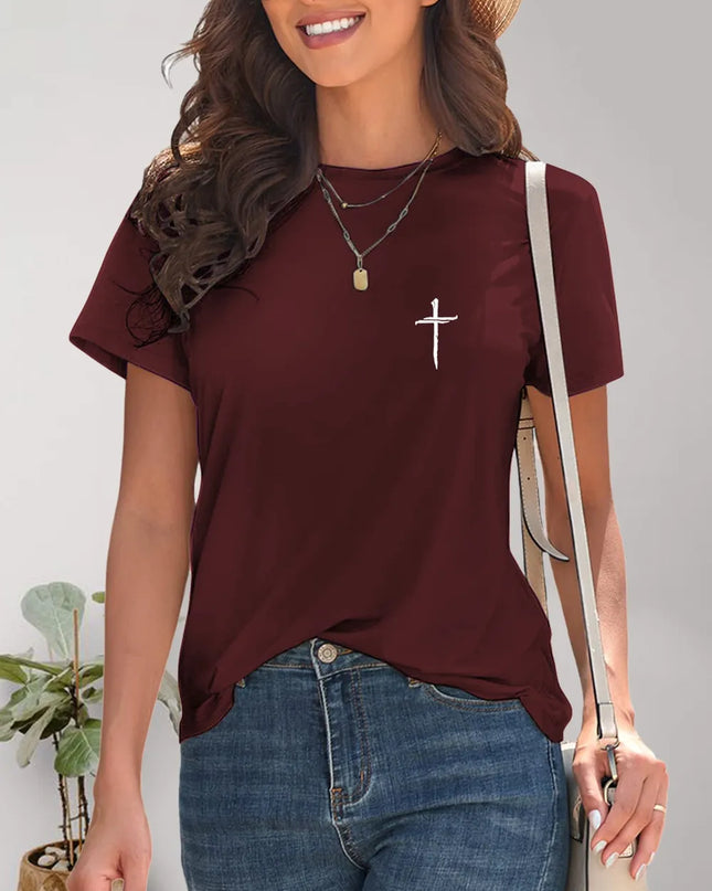 7ed0888e-0f6c-4d7b-8d71-a28b93cfcd2a-Max