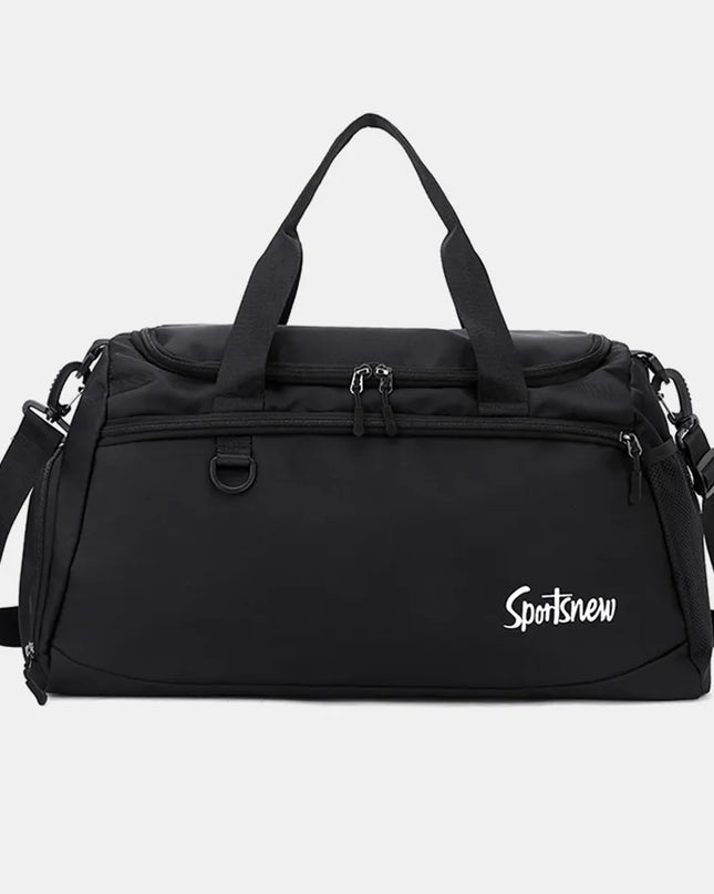 7ed2c787-e574-43ae-9012-1e77feffd510-Max