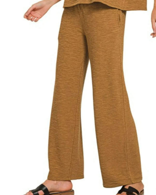 7eda0796-d271-4710-8e72-f600d4be3e0b-Max-Origin