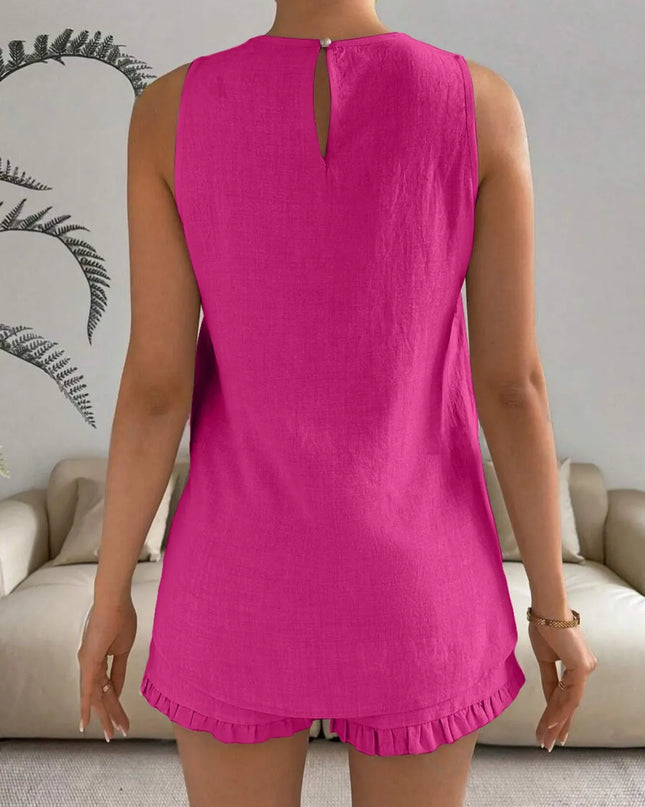 7ede4a78-f660-40c8-9a16-5e542d655344-Max-Origin