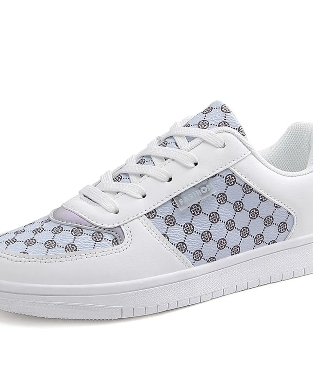 7ee08fa8-bb3b-4968-9243-511477193215-Max