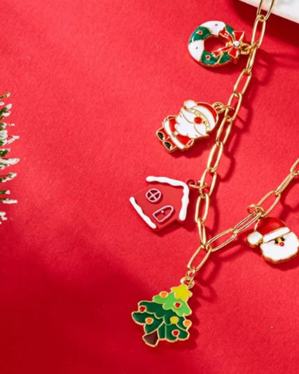 7ee89545-d7cf-4ac9-9723-4548edaa075a-Max-Origin