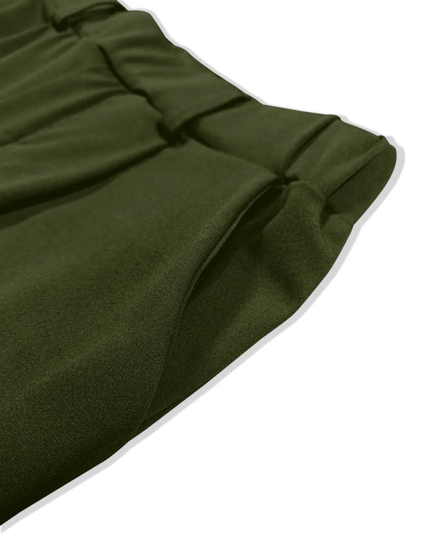 7ee8b95020a1447088b781b03b3f3e8e-Max-Origin