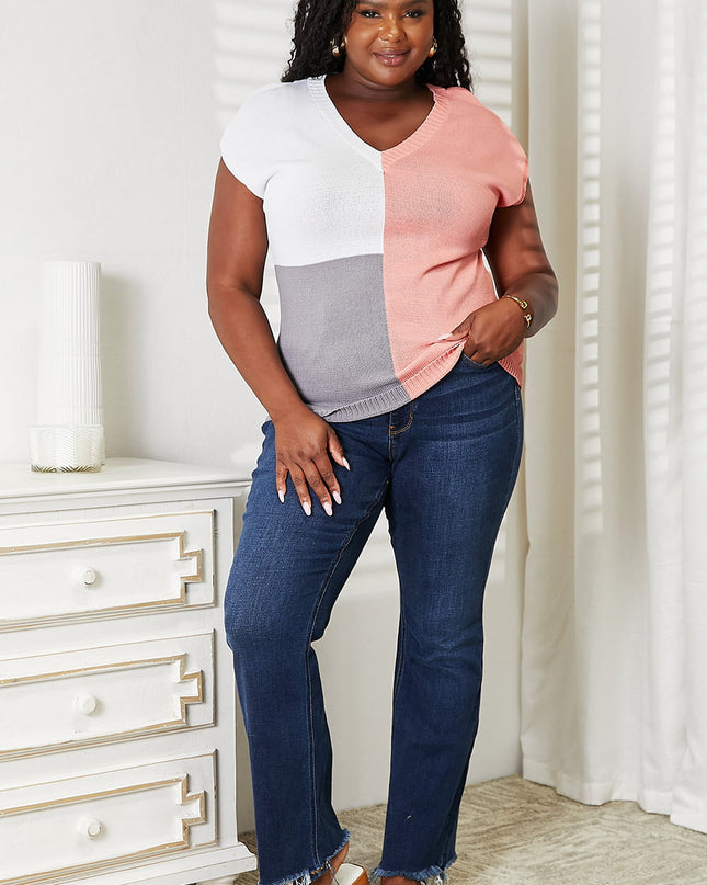 7ee96faf6fe1460f99cbedd348d4b07a-Max