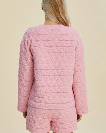 7ef26a9c-de47-4f0f-b7f6-365a0077e07f-Max