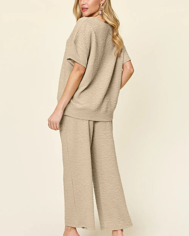 7ef32a00-c4e8-4d0c-bb90-bf6281b6cda1-Max