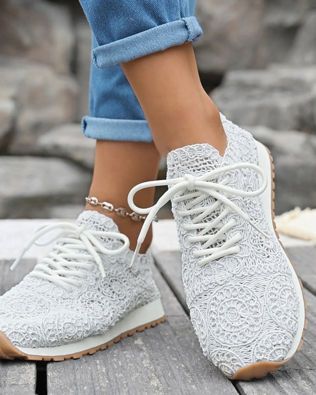 7f080aed0e8c43628e68181b06c4c28f-Max-Origin